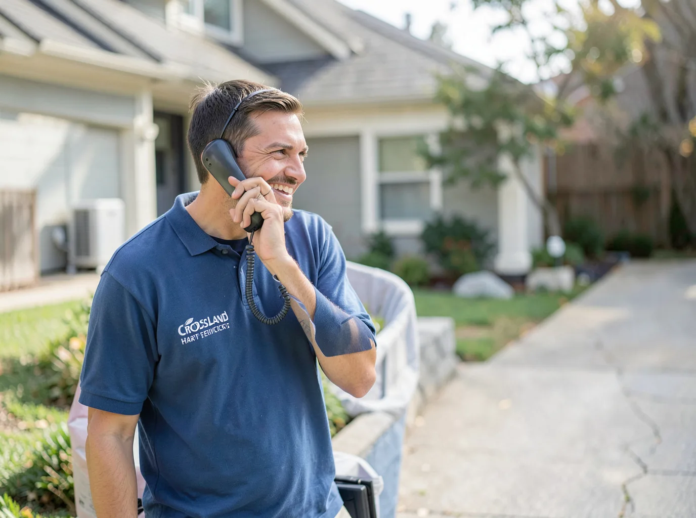 Heat Pump Installation Dennis, MS FAQs
